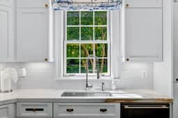 131 Covenant Way (Designed Dreams)