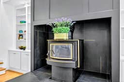 131 Covenant Way (Designed Dreams)