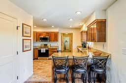 281 Elk Creek Landing (Sunrise Sunset)