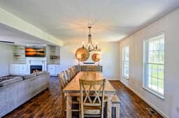 281 Elk Creek Landing (Sunrise Sunset)