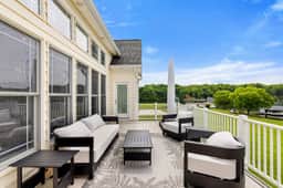 6504 Harbour Point (Lakefront Serenity)