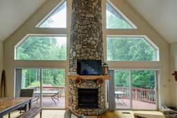 155 Golden Cove Hide
