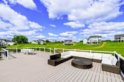 370 Rock Island (Rock Island Luxury)
