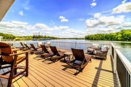 3 Fairview (Private Paradise)