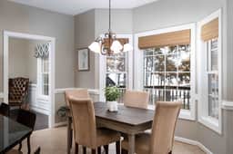 2724 (Quiet Oaks)