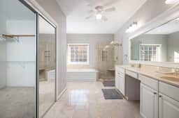 2724 (Quiet Oaks)