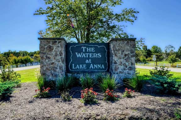 939 Lake Forest (Coastal Cove)