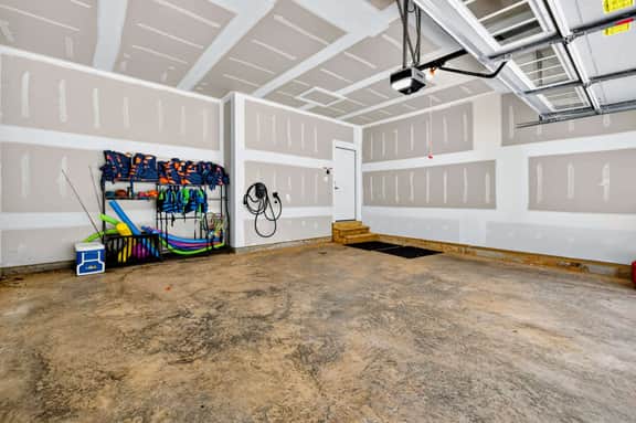 939 Lake Forest (Coastal Cove)