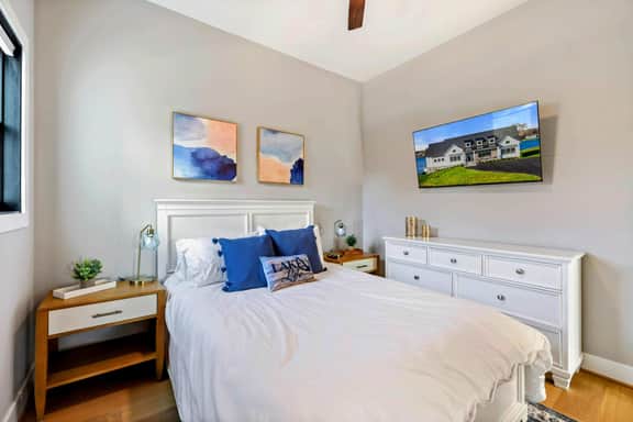 144 Anderson Way (Gold Cove)