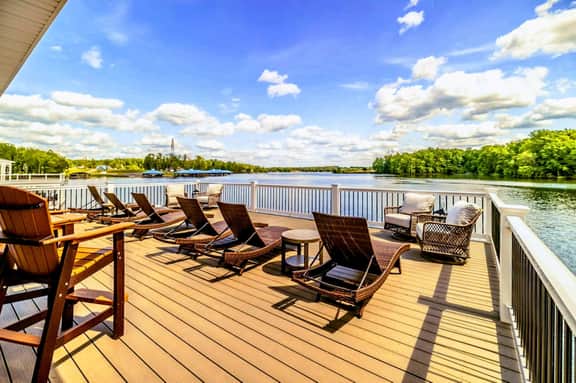 3 Fairview (Private Paradise)